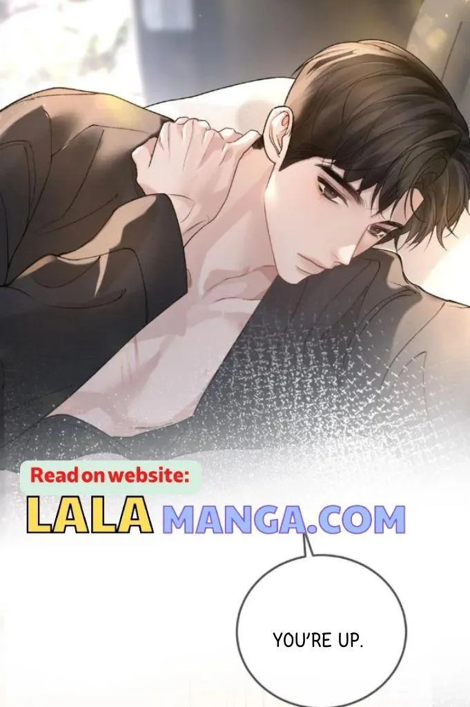 Read Tit For Tat chapter 41 image 34 on Lezhin
