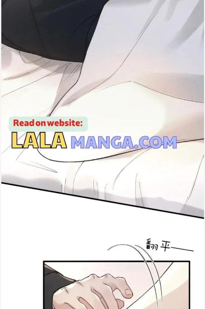 Read Tit For Tat chapter 41 image 36 on Lezhin