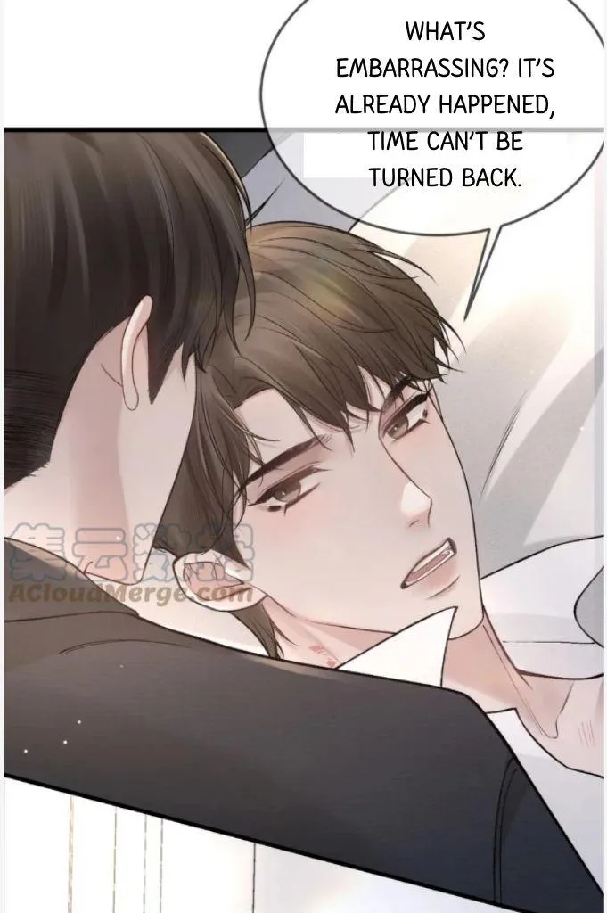 Read Tit For Tat chapter 41 image 39 on Lezhin