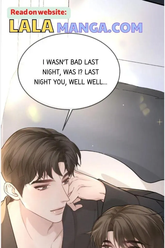 Read Tit For Tat chapter 41 image 40 on Lezhin