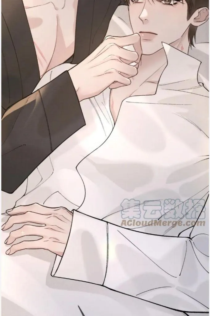 Read Tit For Tat chapter 41 image 41 on Lezhin