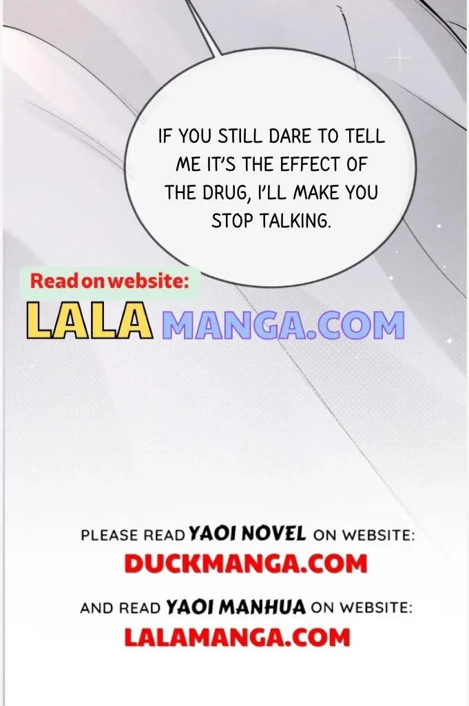 Read Tit For Tat chapter 41 image 42 on Lezhin