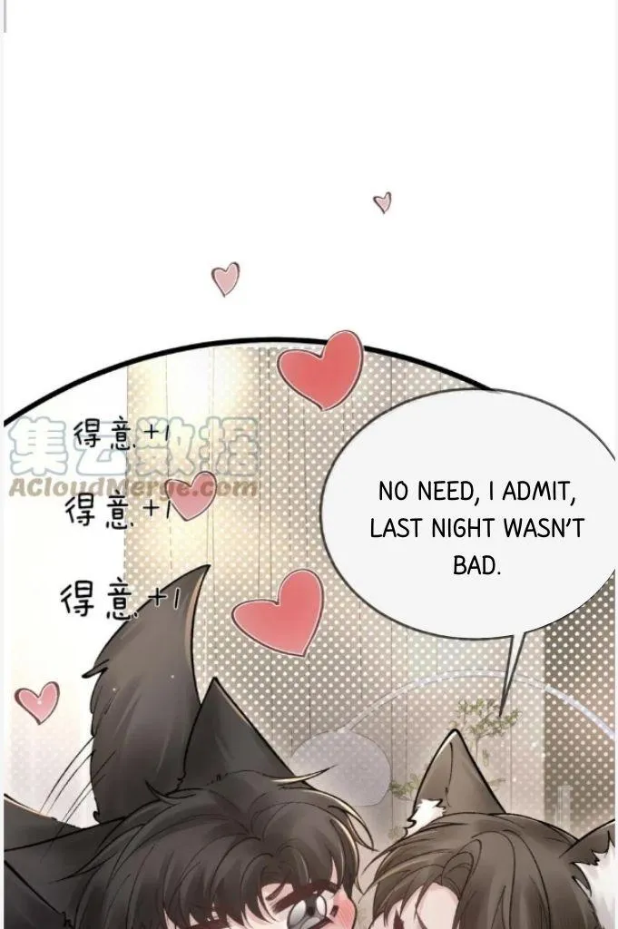 Read Tit For Tat chapter 41 image 43 on Lezhin