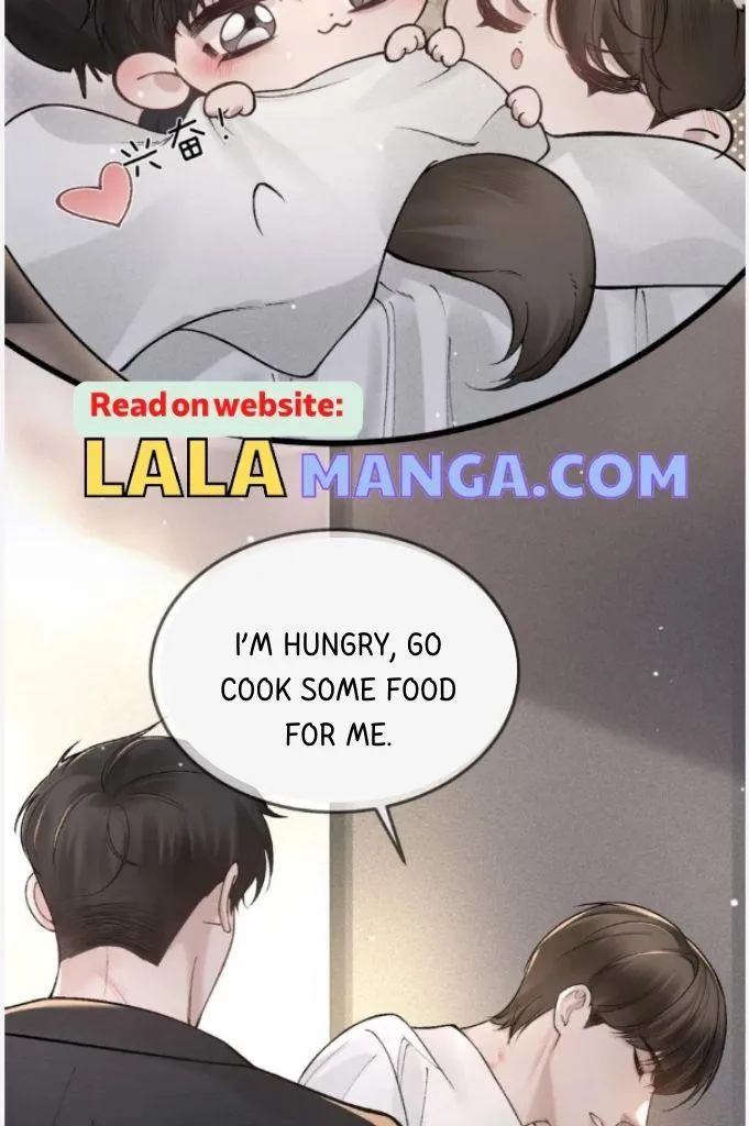 Read Tit For Tat chapter 41 image 44 on Lezhin