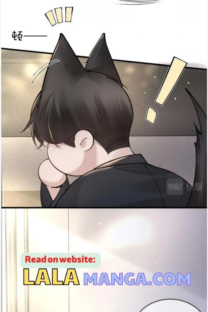 Read Tit For Tat chapter 41 image 46 on Lezhin