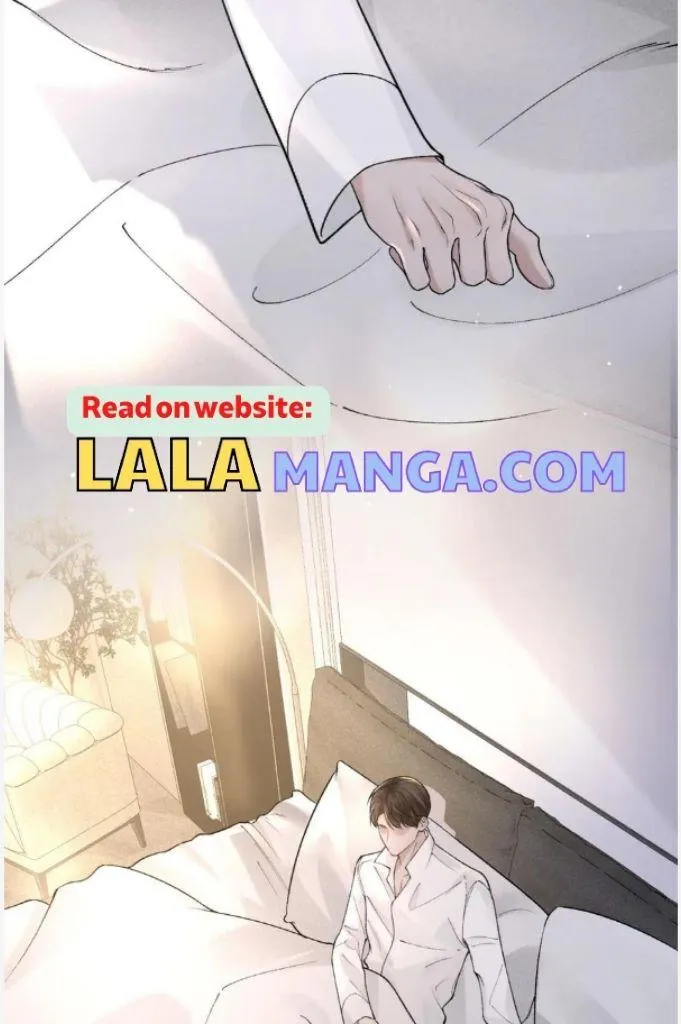 Read Tit For Tat chapter 41 image 48 on Lezhin