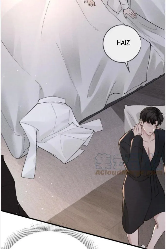 Read Tit For Tat chapter 41 image 49 on Lezhin