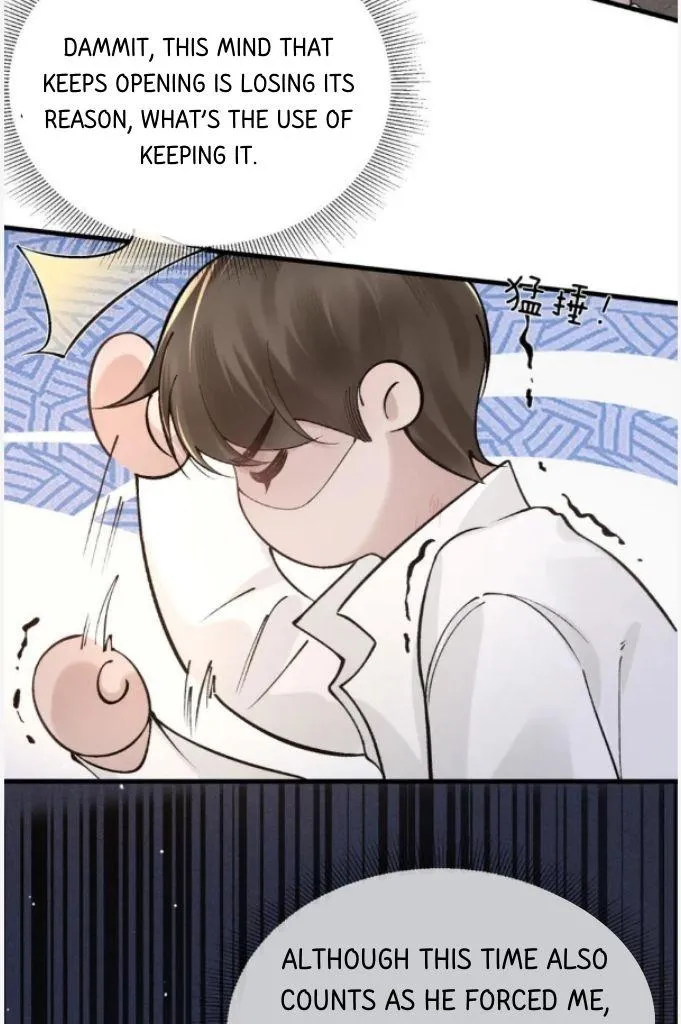 Read Tit For Tat chapter 41 image 50 on Lezhin
