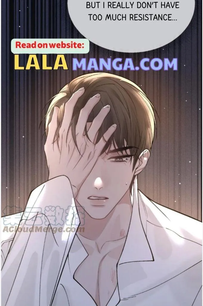 Read Tit For Tat chapter 41 image 51 on Lezhin