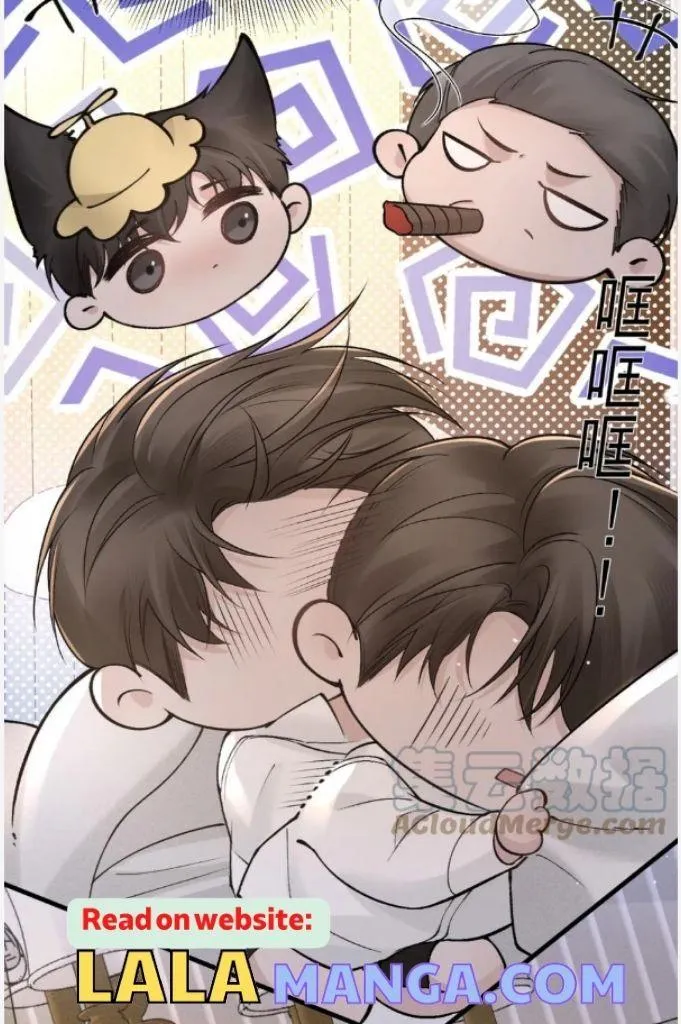 Read Tit For Tat chapter 41 image 53 on Lezhin
