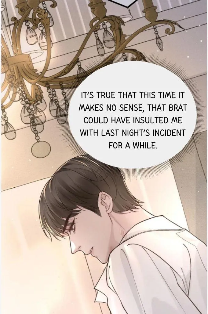 Read Tit For Tat chapter 41 image 54 on Lezhin