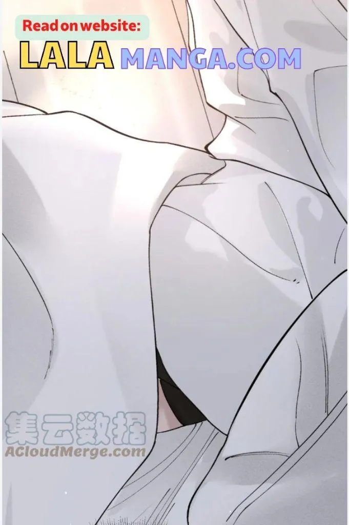 Read Tit For Tat chapter 41 image 55 on Lezhin