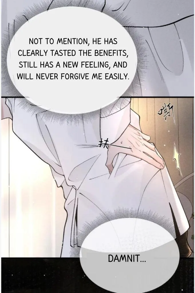 Read Tit For Tat chapter 41 image 56 on Lezhin
