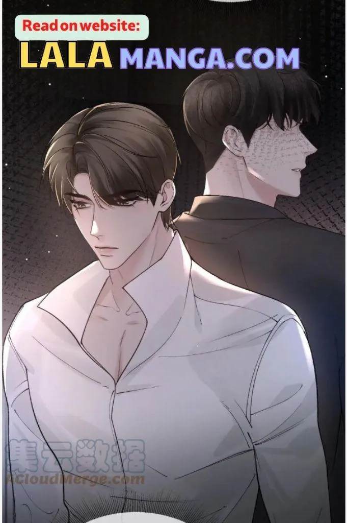 Read Tit For Tat chapter 41 image 57 on Lezhin