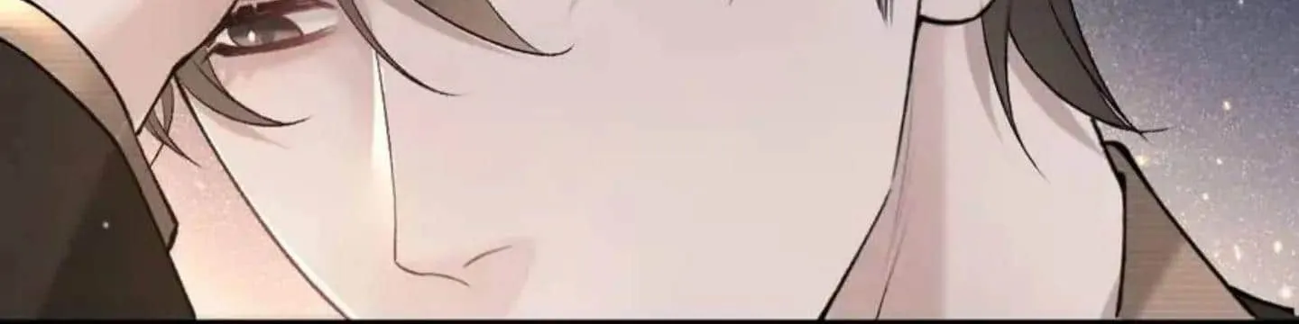 Read Tit For Tat chapter 43 image 10 on Lezhin