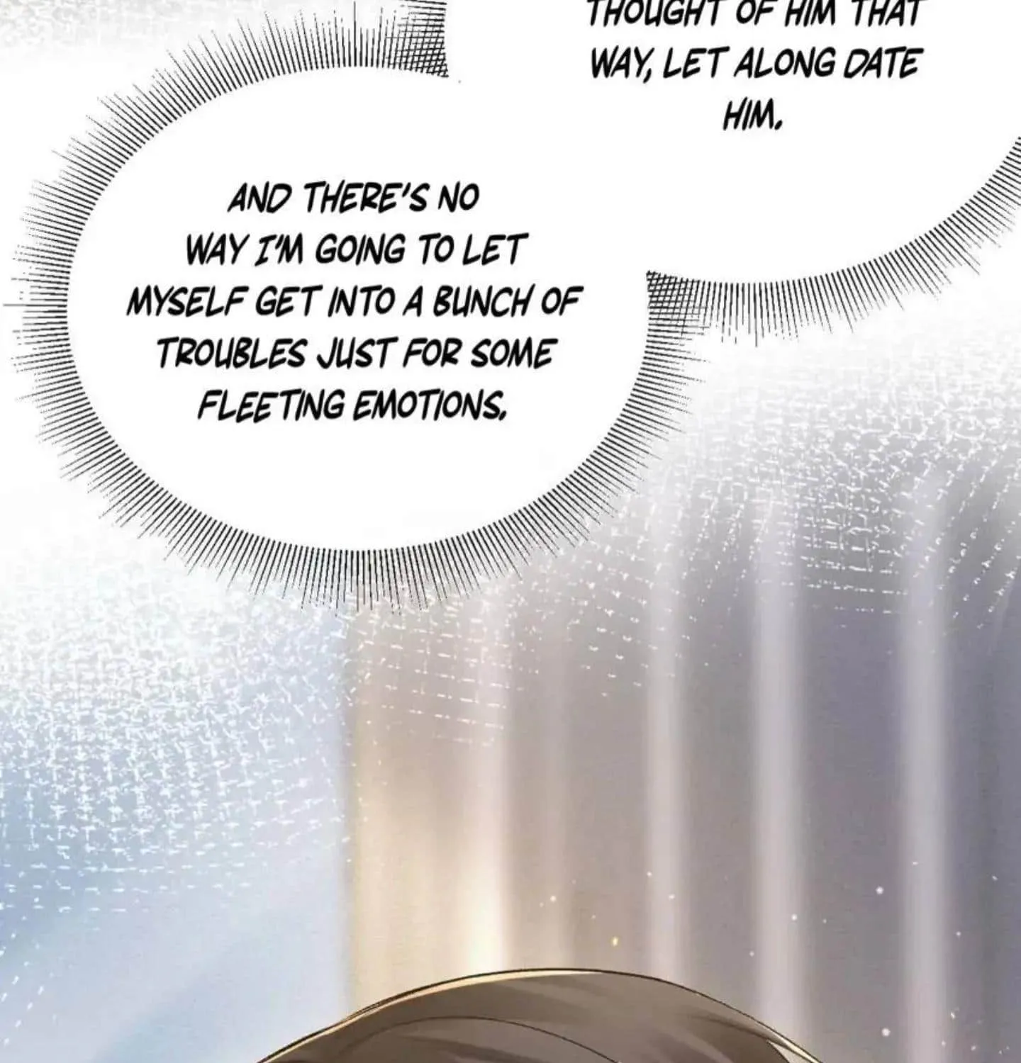 Read Tit For Tat chapter 43 image 13 on Lezhin