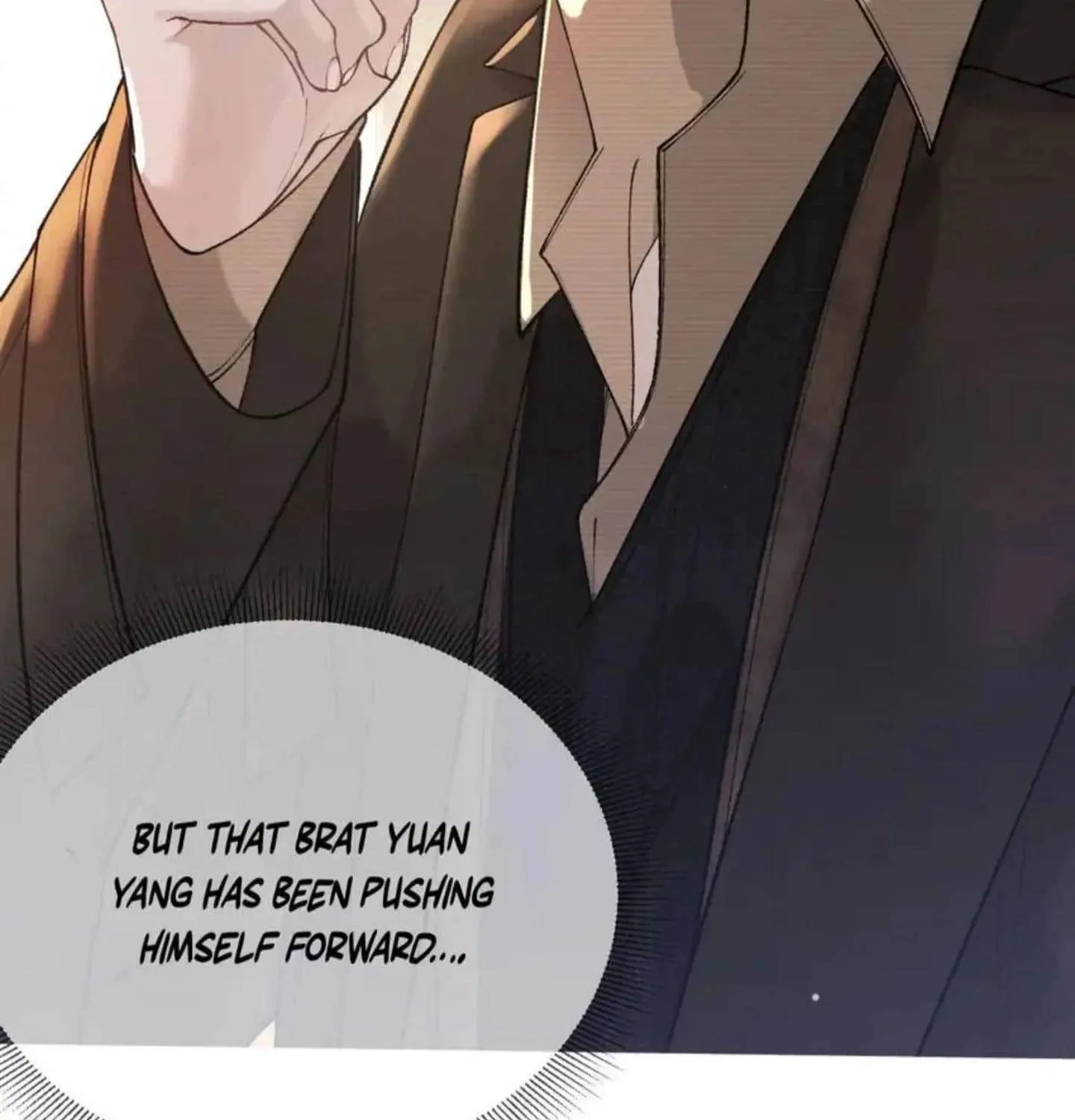 Read Tit For Tat chapter 43 image 15 on Lezhin