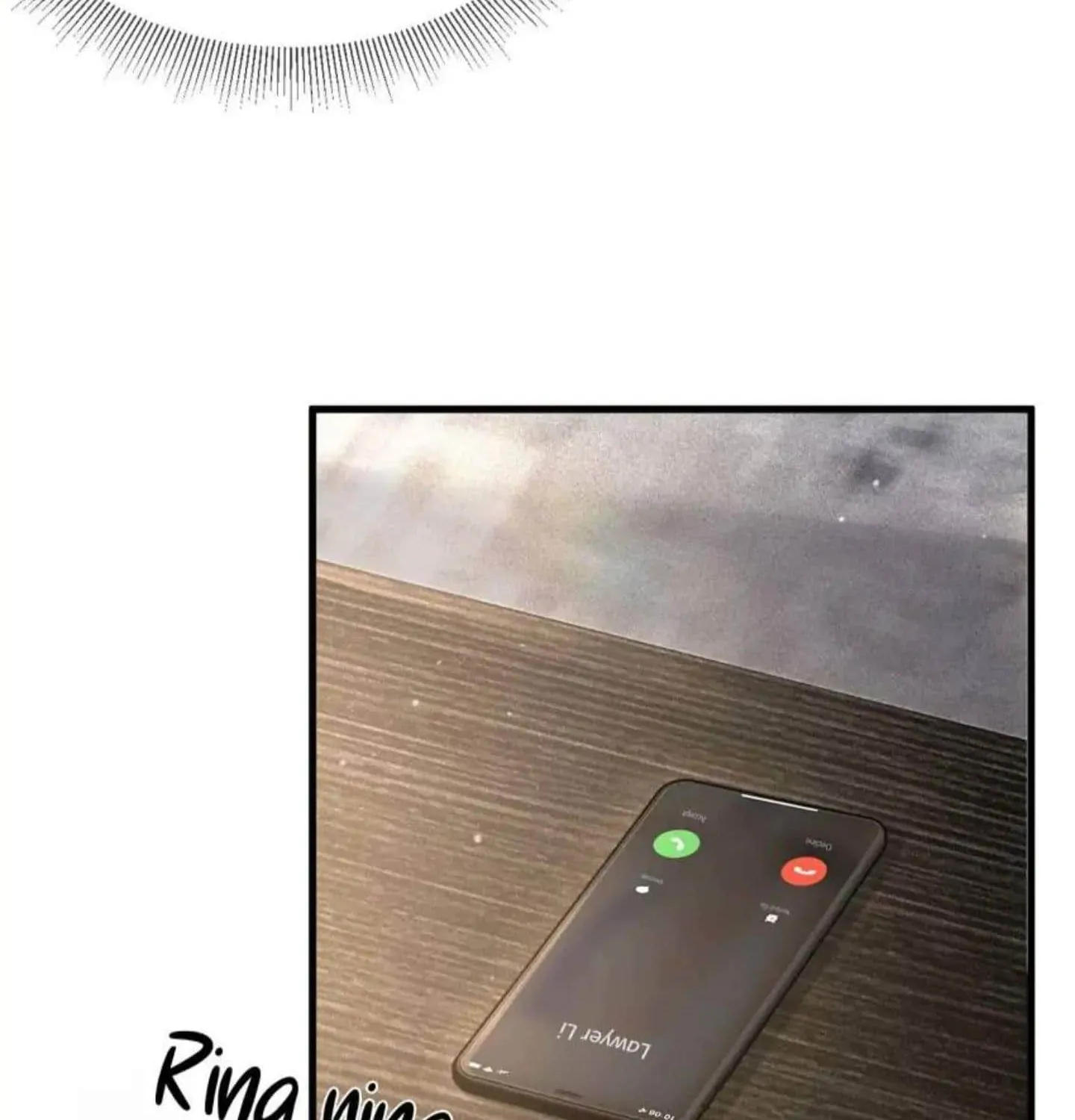 Read Tit For Tat chapter 43 image 16 on Lezhin