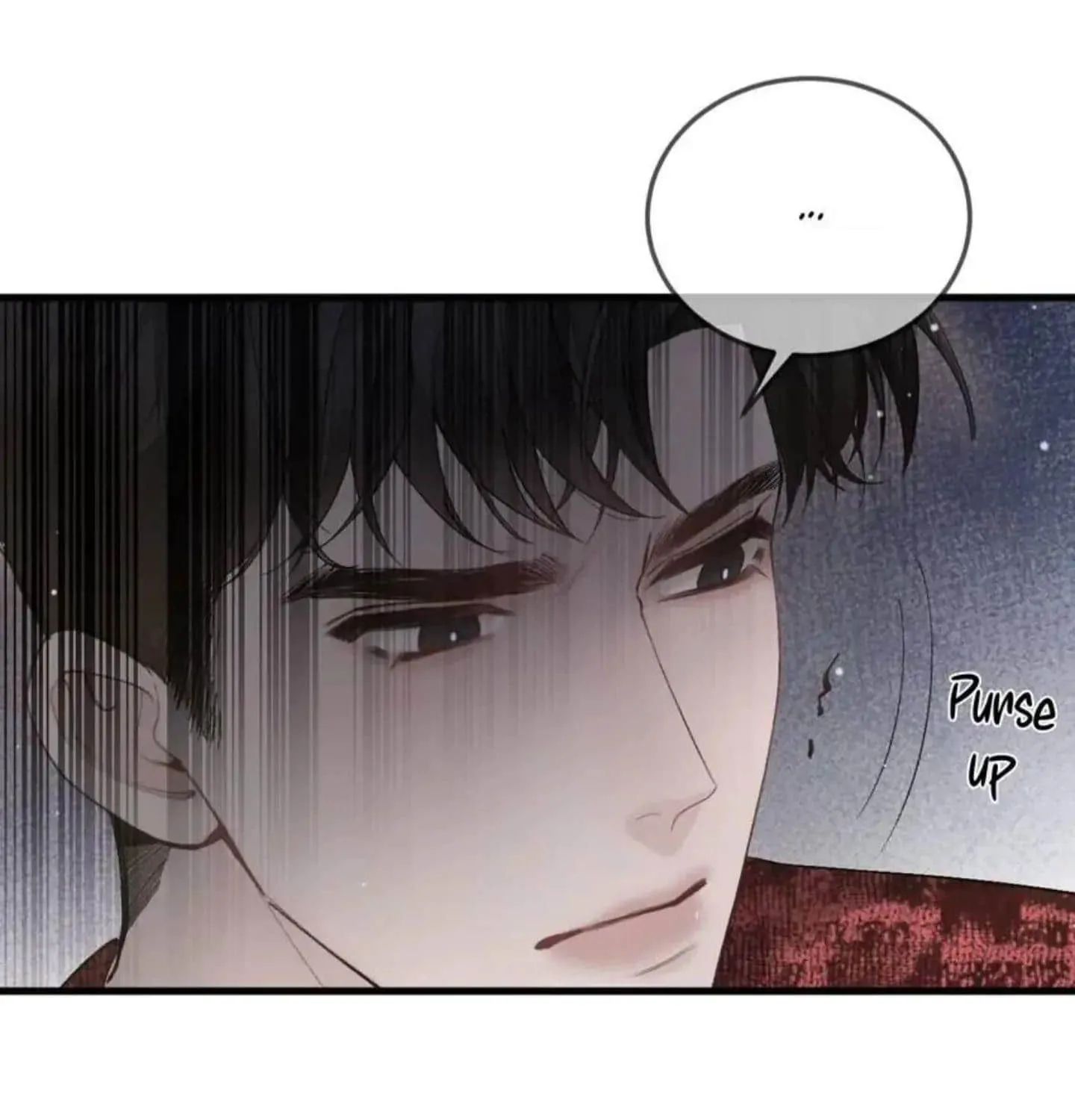 Read Tit For Tat chapter 43 image 2 on Lezhin