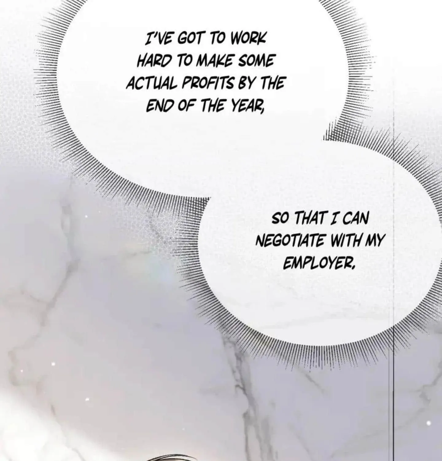 Read Tit For Tat chapter 43 image 24 on Lezhin