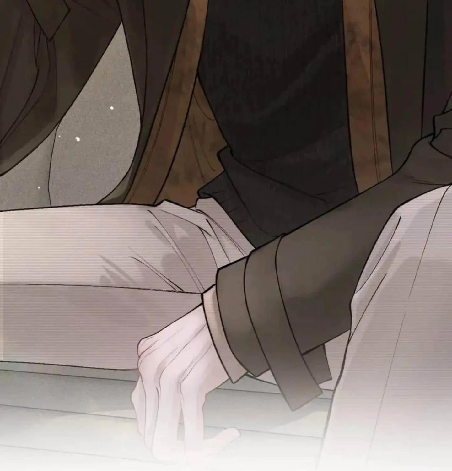 Read Tit For Tat chapter 43 image 26 on Lezhin
