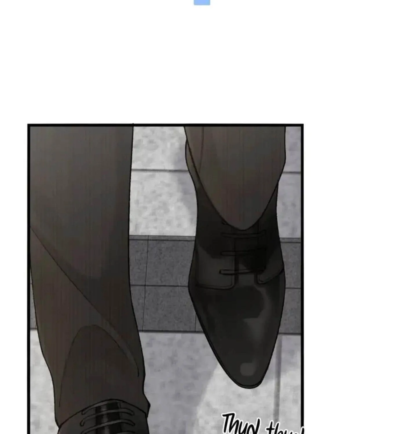 Read Tit For Tat chapter 43 image 29 on Lezhin
