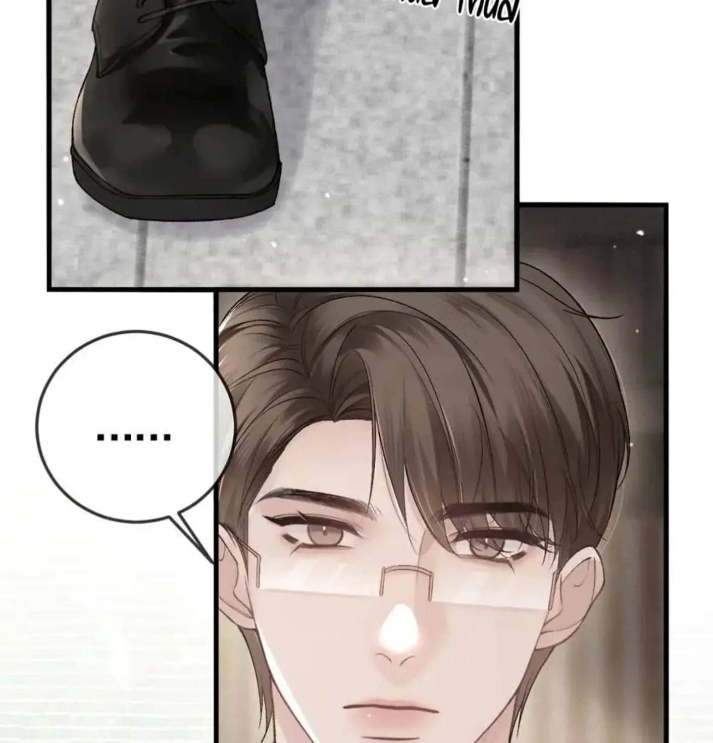 Read Tit For Tat chapter 43 image 30 on Lezhin