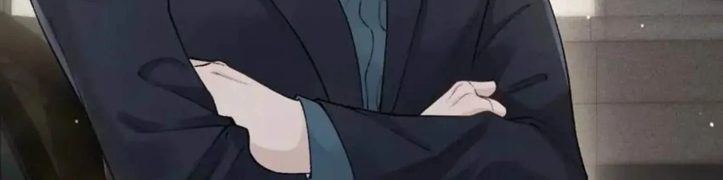 Read Tit For Tat chapter 43 image 32 on Lezhin