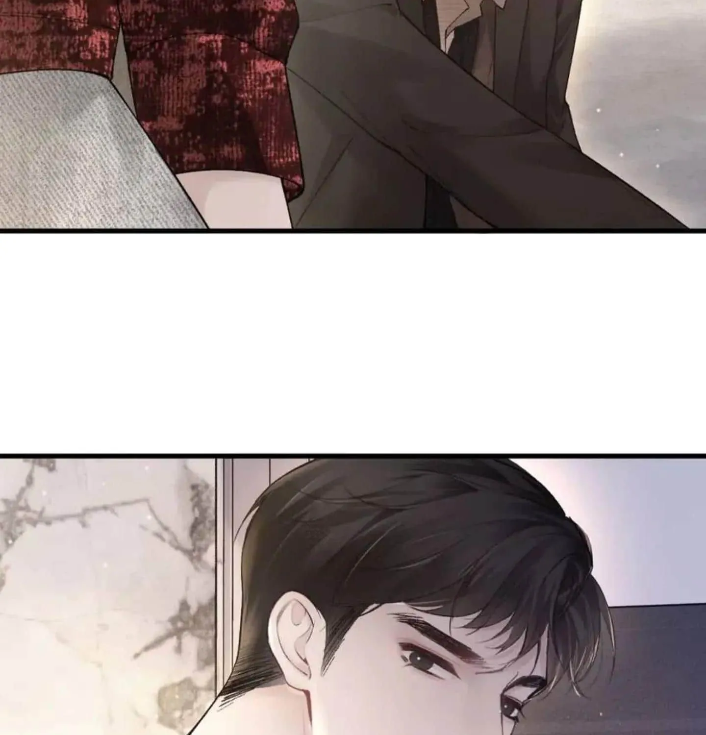 Read Tit For Tat chapter 43 image 4 on Lezhin