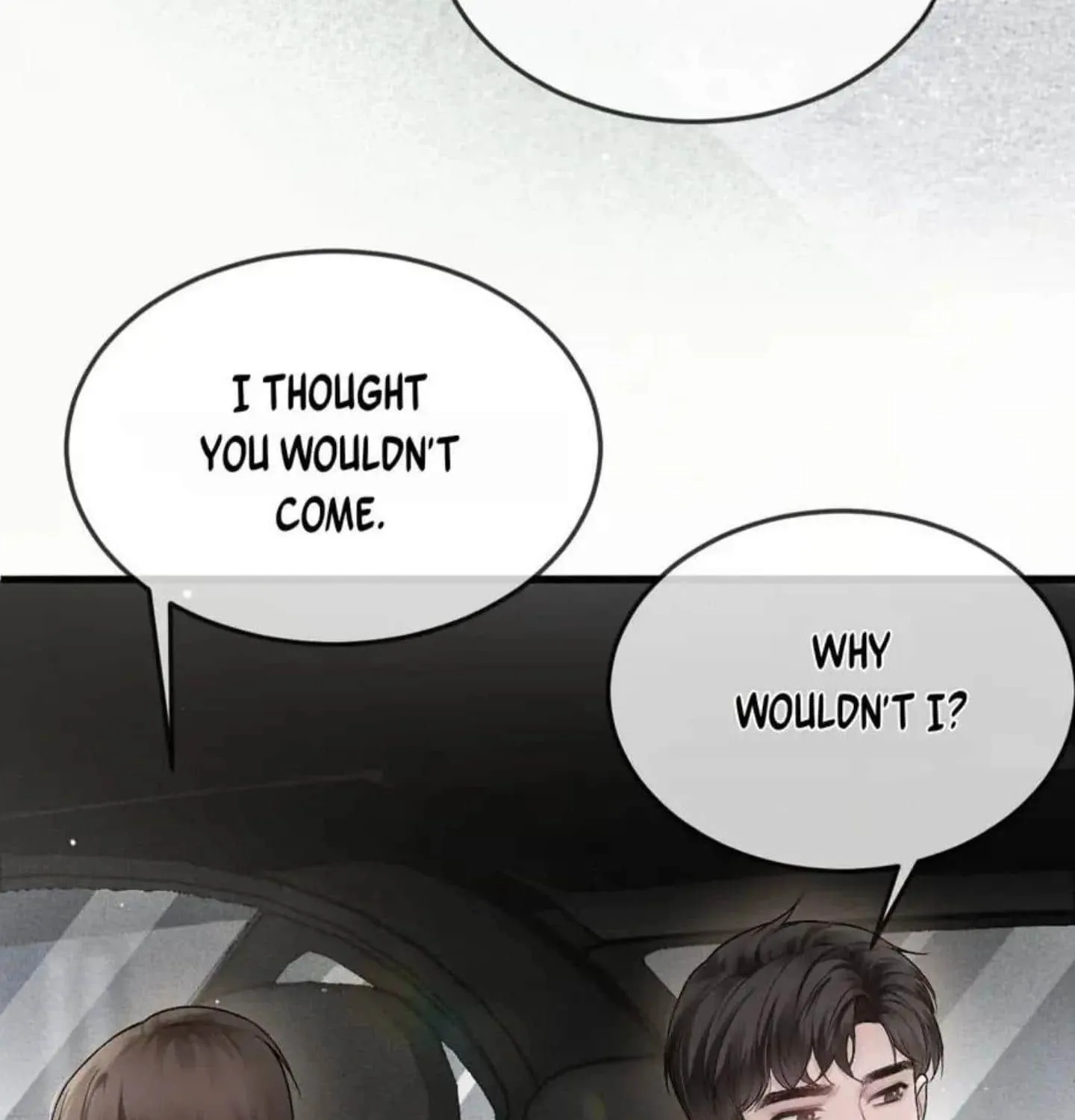 Read Tit For Tat chapter 43 image 41 on Lezhin