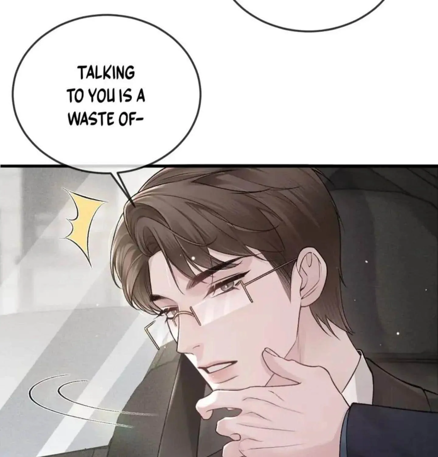 Read Tit For Tat chapter 43 image 43 on Lezhin