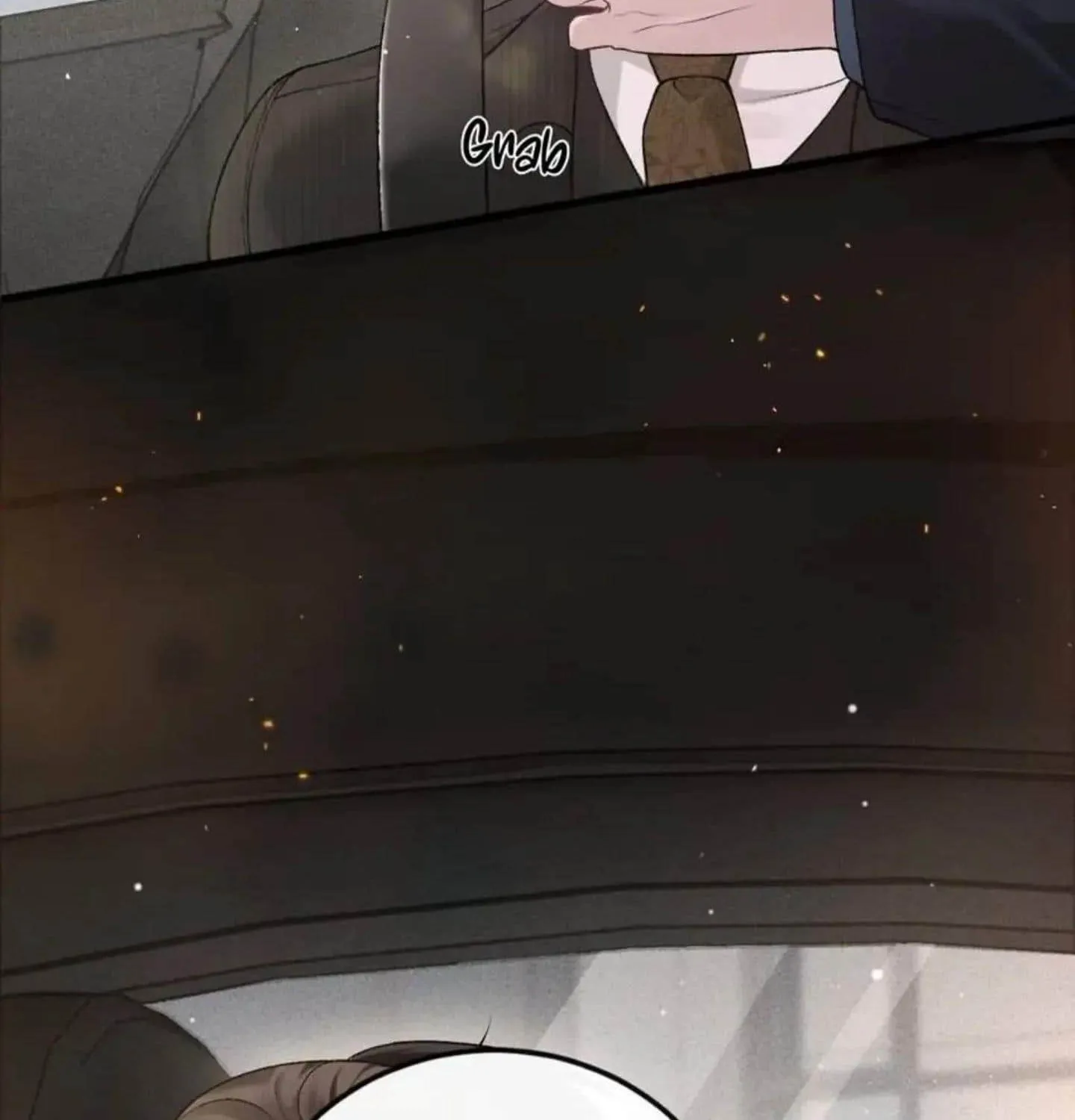 Read Tit For Tat chapter 43 image 44 on Lezhin