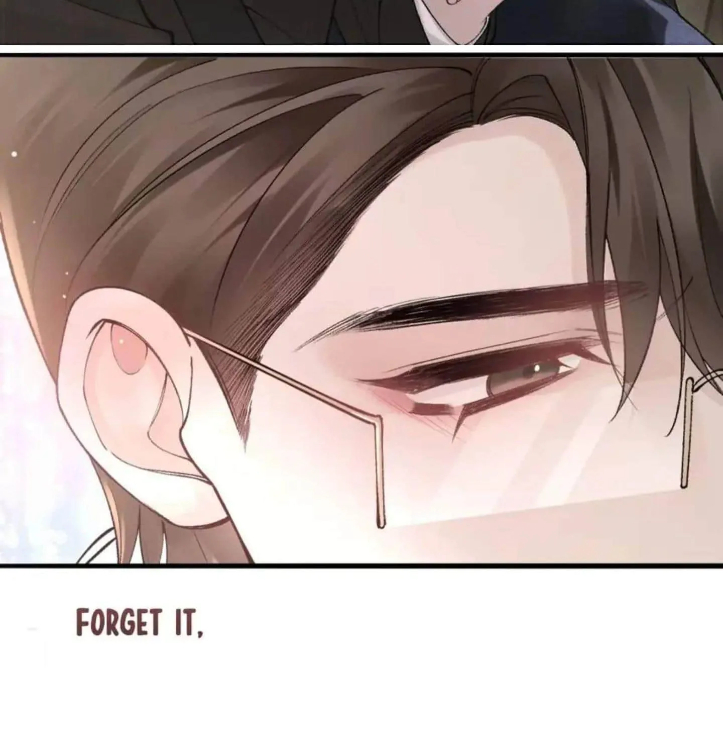 Read Tit For Tat chapter 43 image 46 on Lezhin