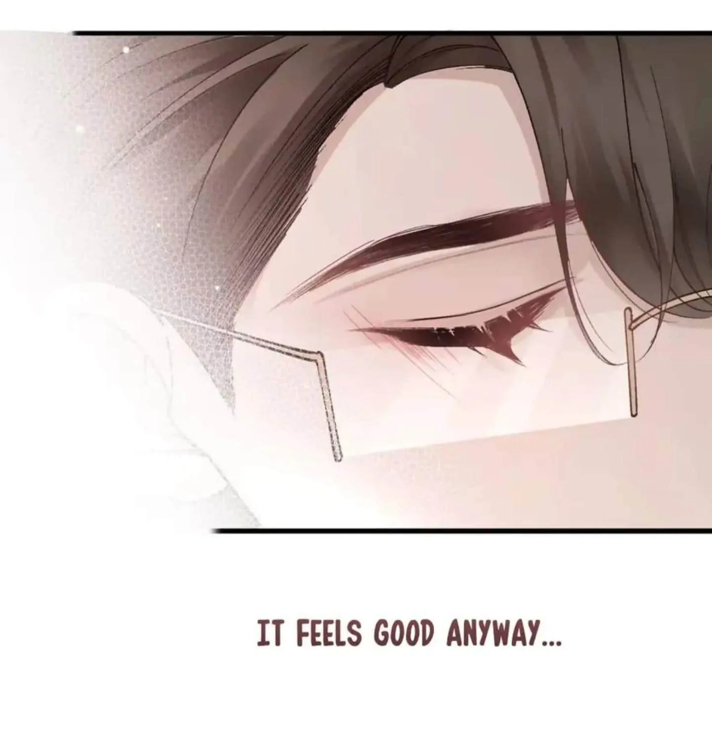 Read Tit For Tat chapter 43 image 47 on Lezhin