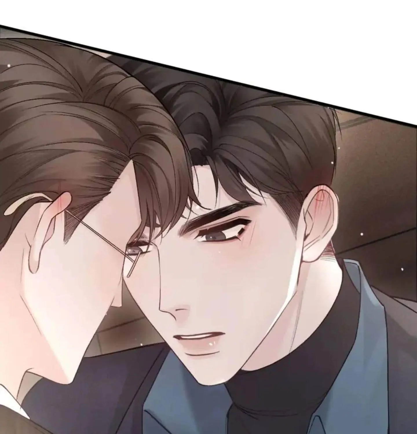 Read Tit For Tat chapter 43 image 48 on Lezhin