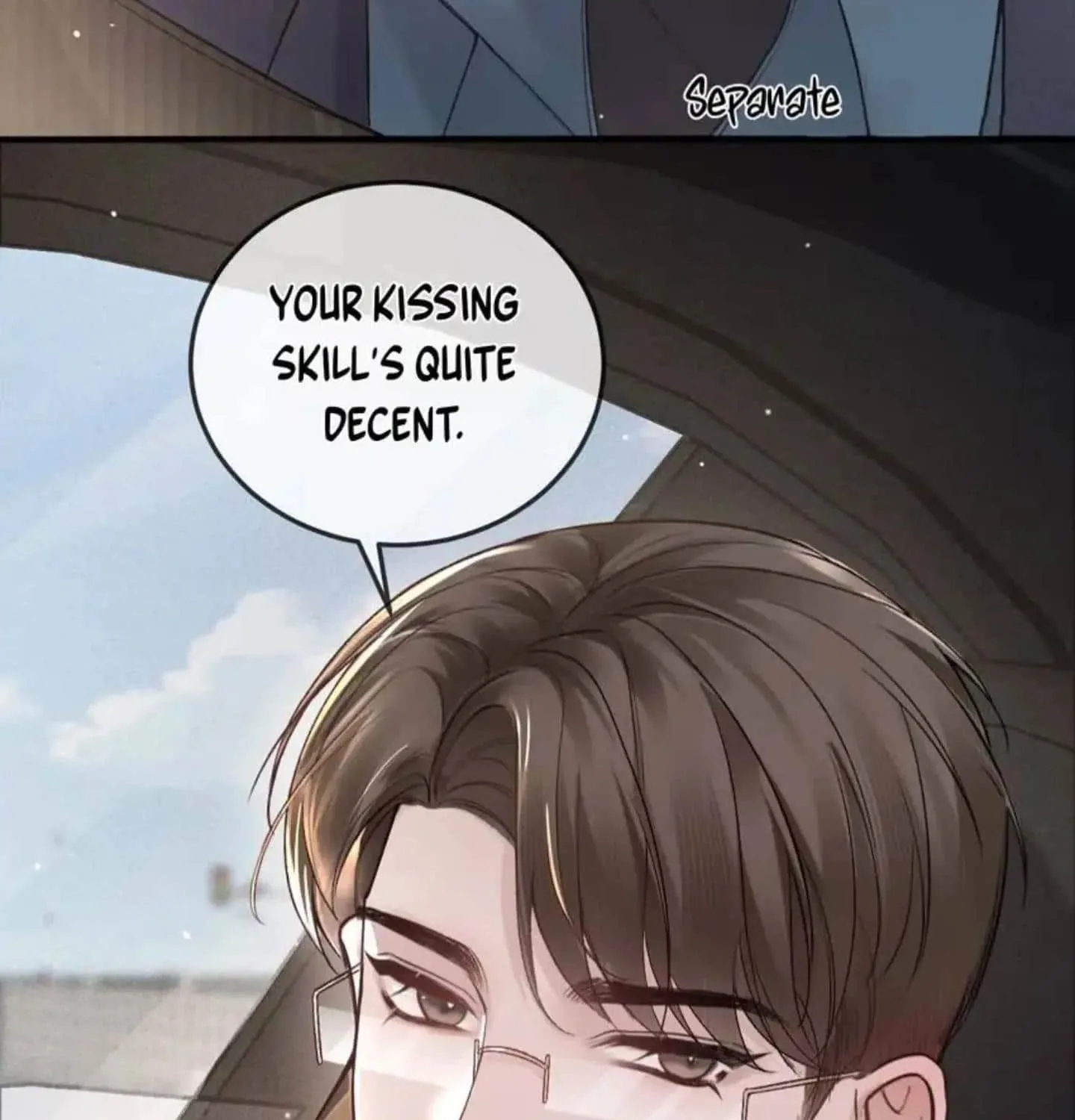 Read Tit For Tat chapter 43 image 49 on Lezhin