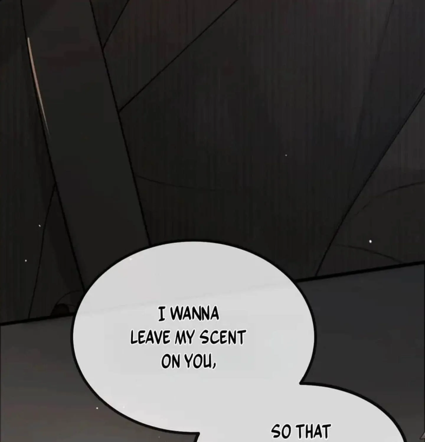 Read Tit For Tat chapter 43 image 51 on Lezhin