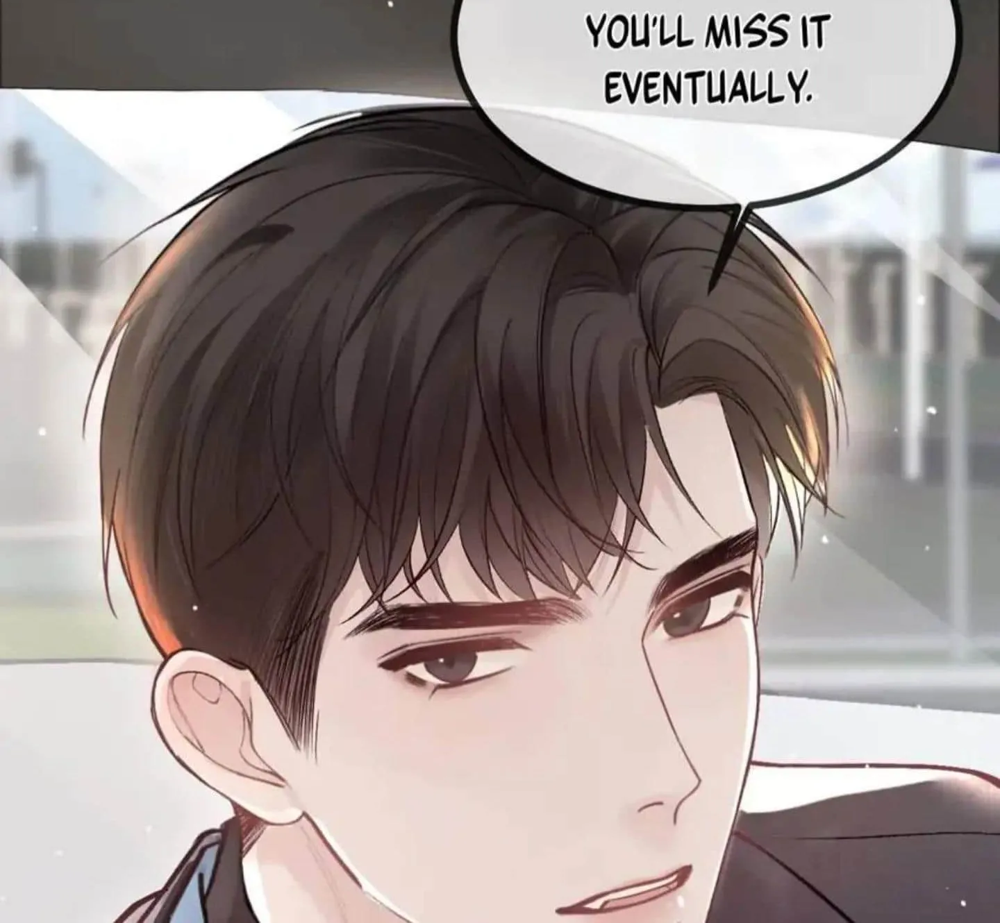 Read Tit For Tat chapter 43 image 52 on Lezhin