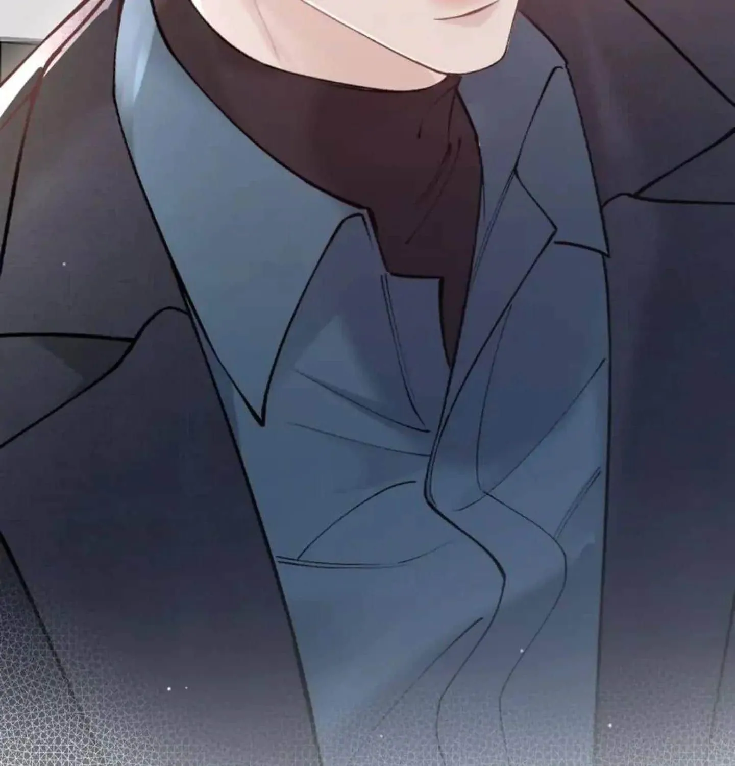 Read Tit For Tat chapter 43 image 53 on Lezhin