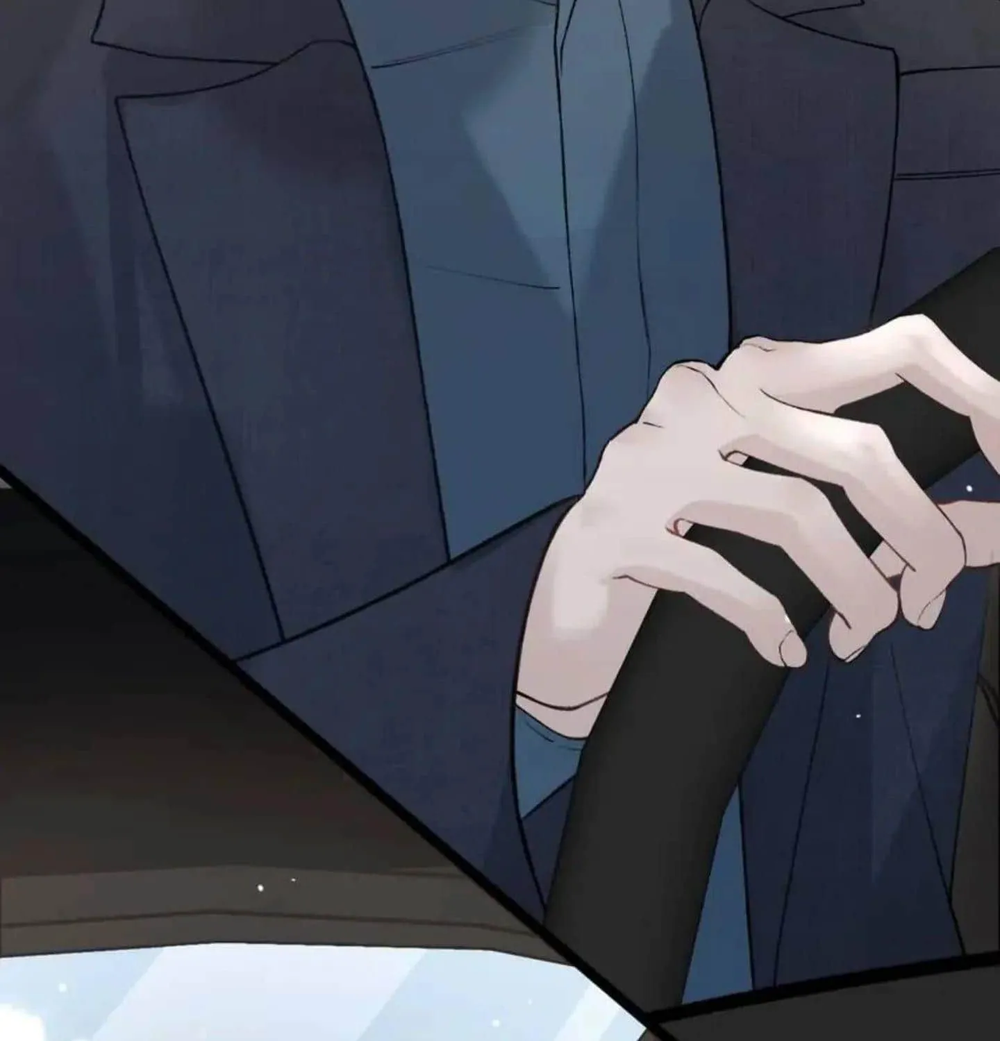 Read Tit For Tat chapter 43 image 59 on Lezhin