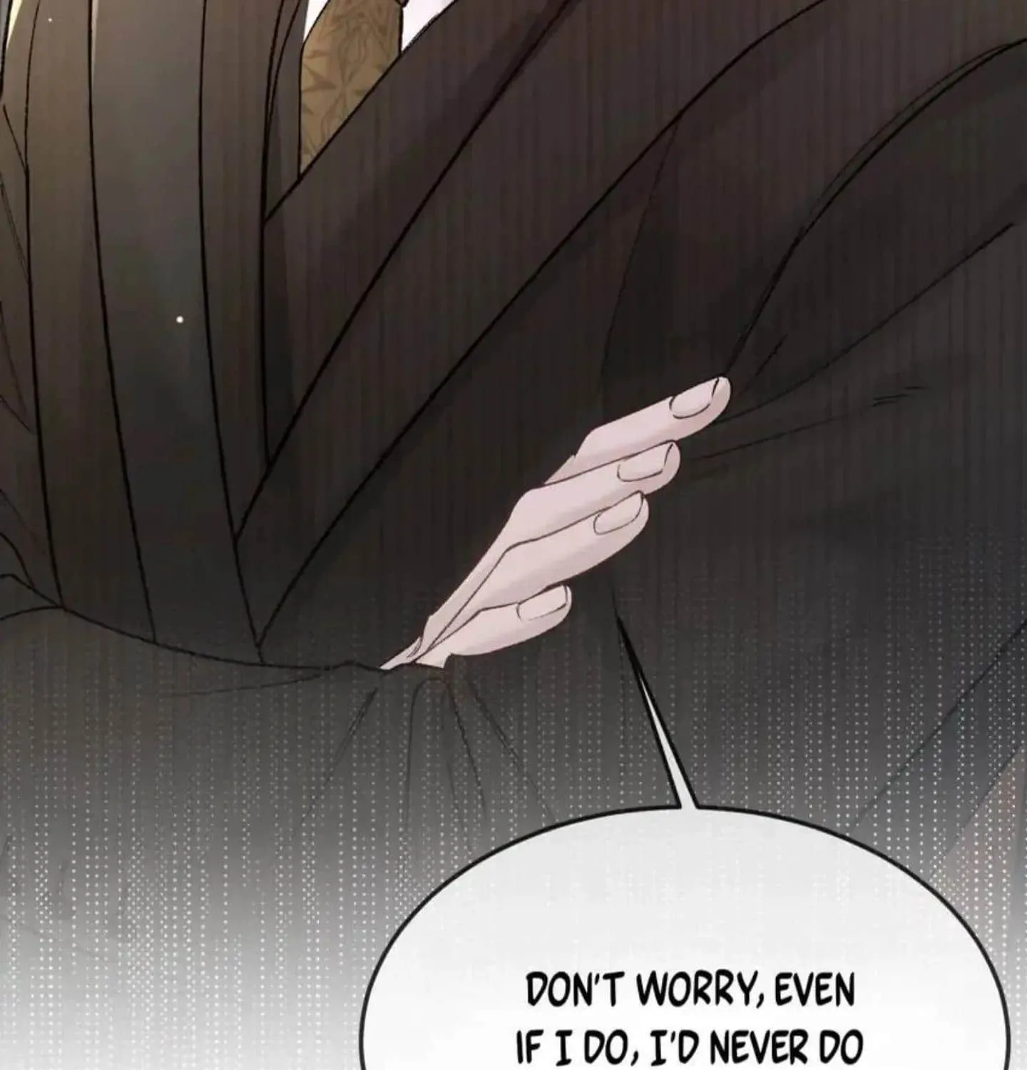 Read Tit For Tat chapter 43 image 61 on Lezhin