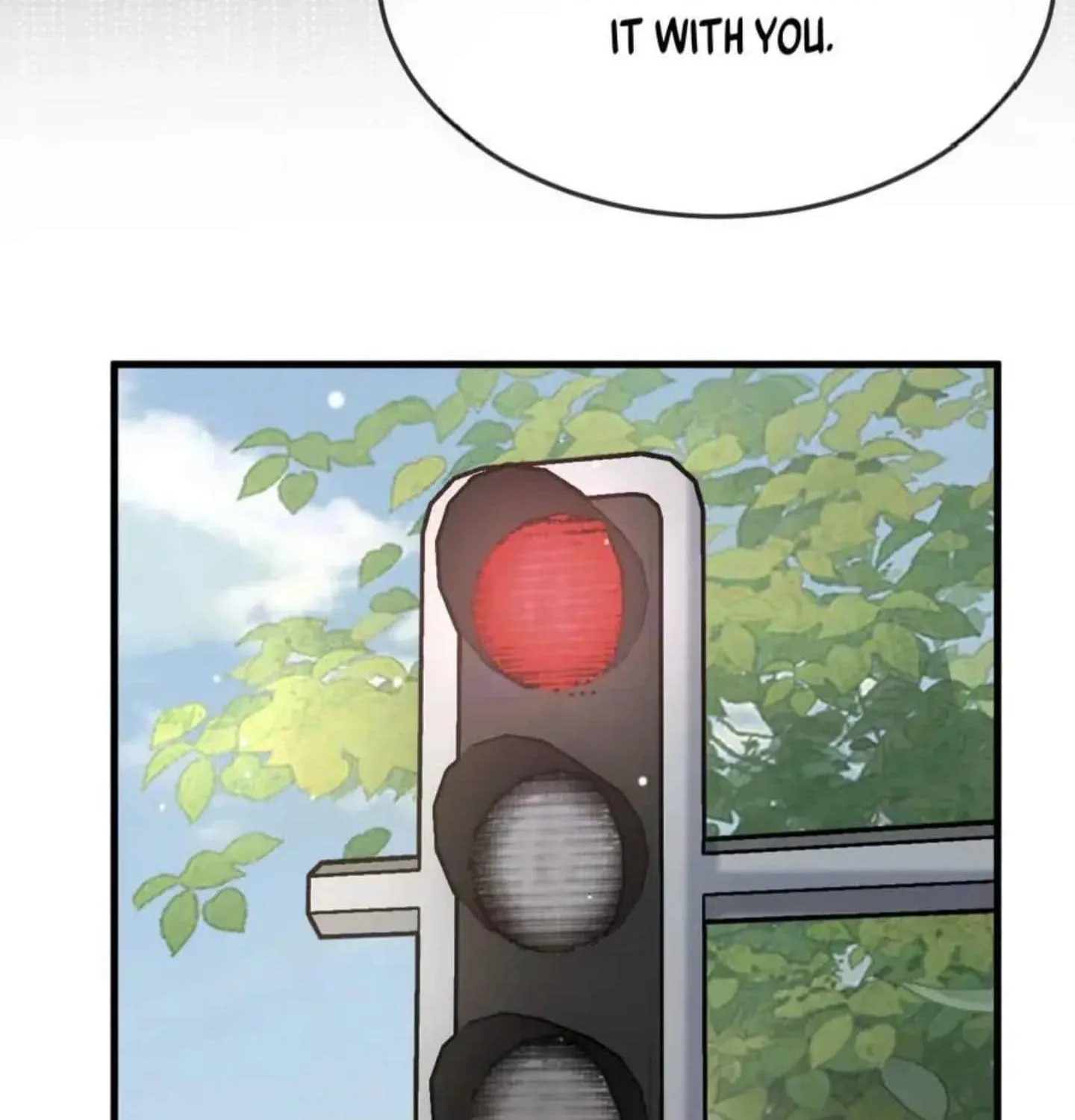 Read Tit For Tat chapter 43 image 62 on Lezhin