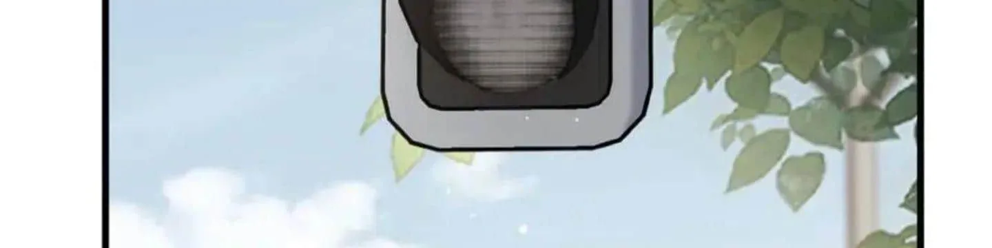 Read Tit For Tat chapter 43 image 63 on Lezhin