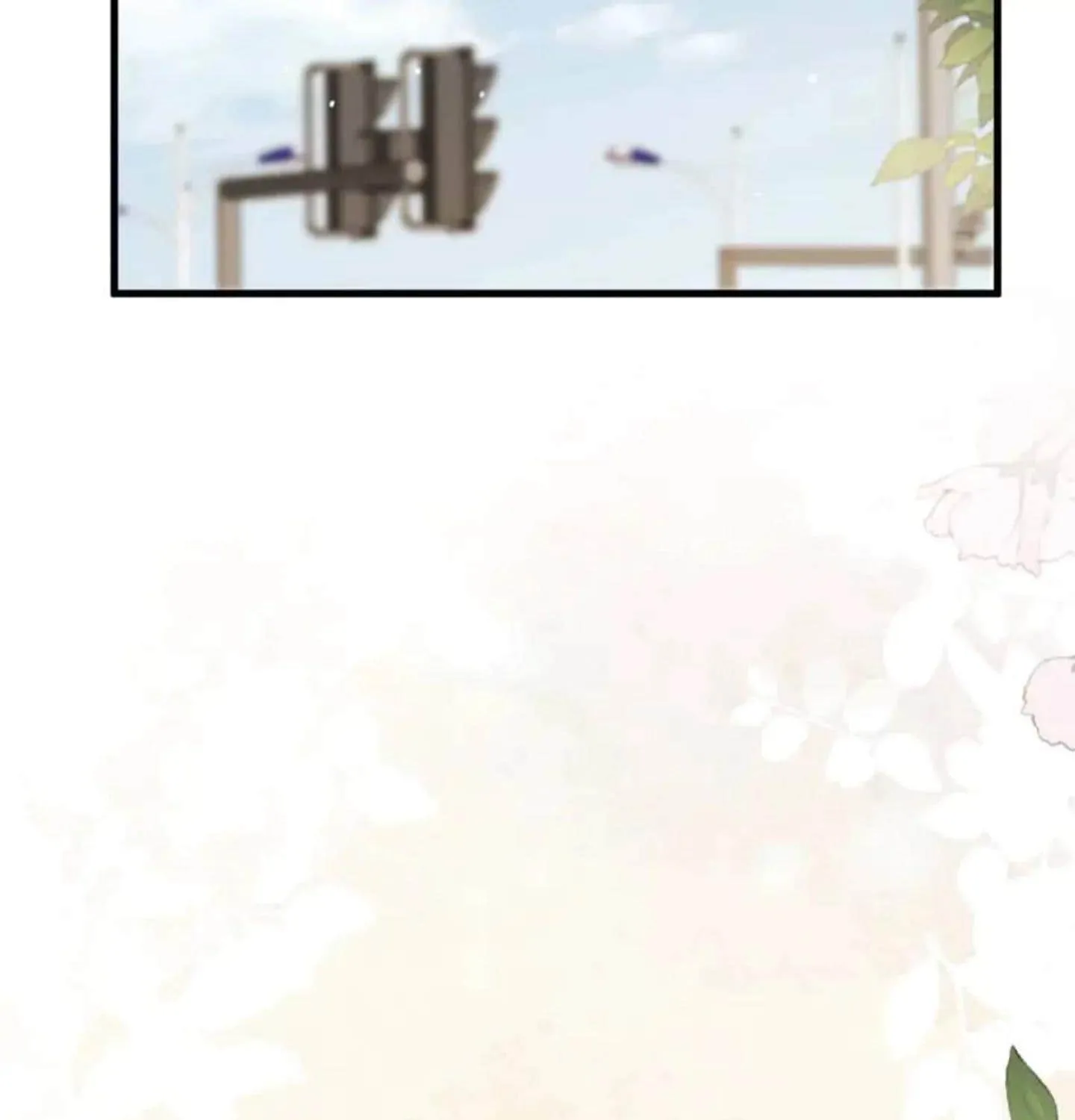 Read Tit For Tat chapter 43 image 64 on Lezhin