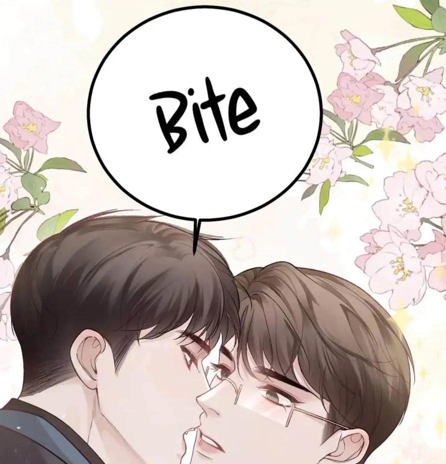 Read Tit For Tat chapter 43 image 65 on Lezhin
