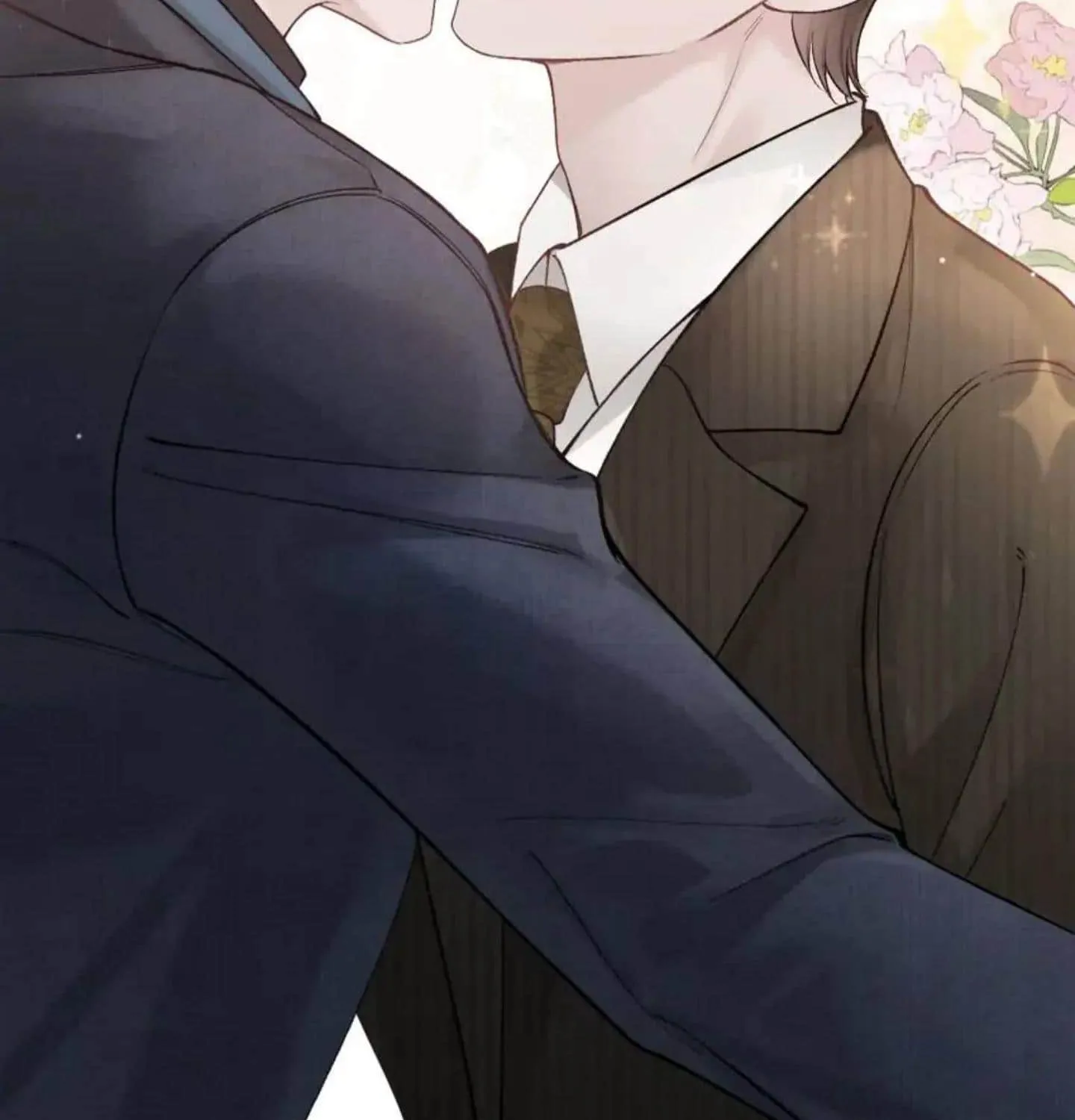 Read Tit For Tat chapter 43 image 66 on Lezhin