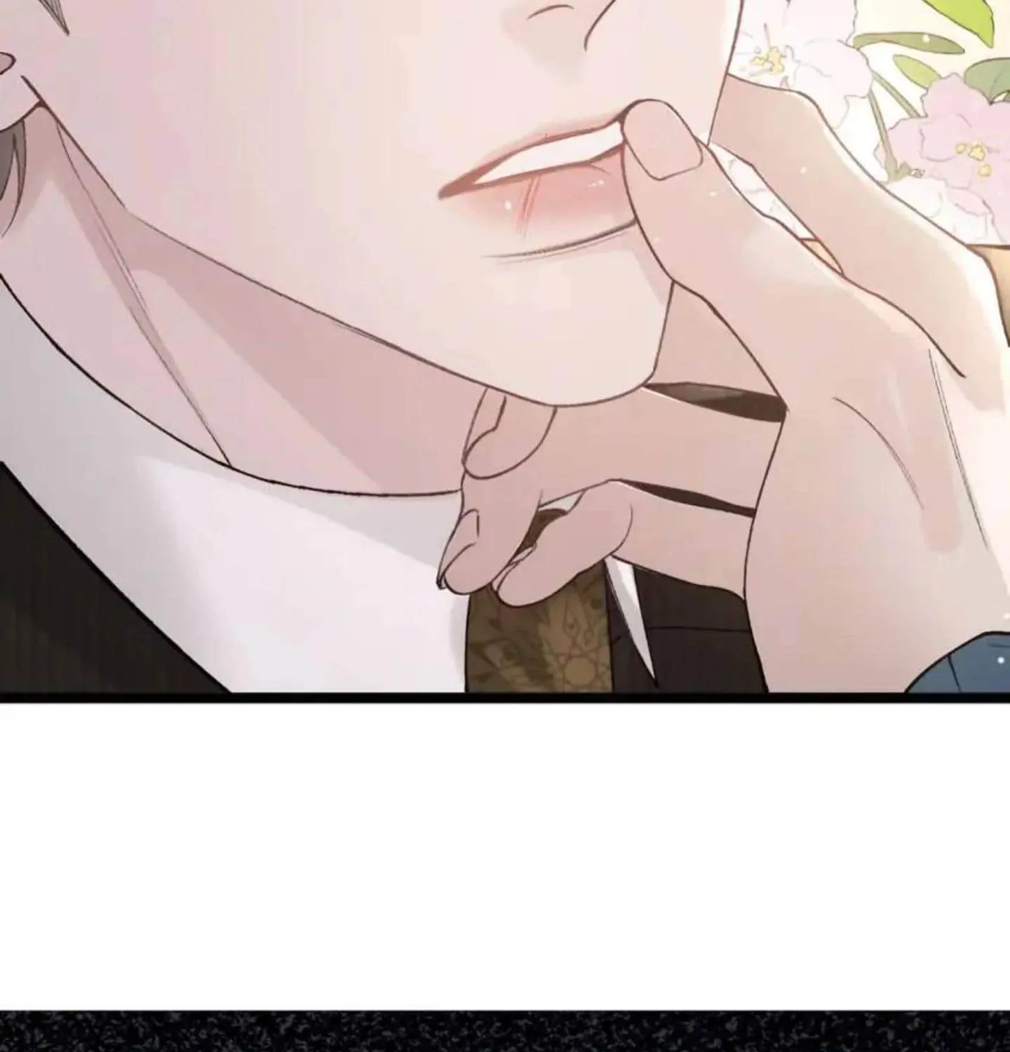 Read Tit For Tat chapter 43 image 68 on Lezhin