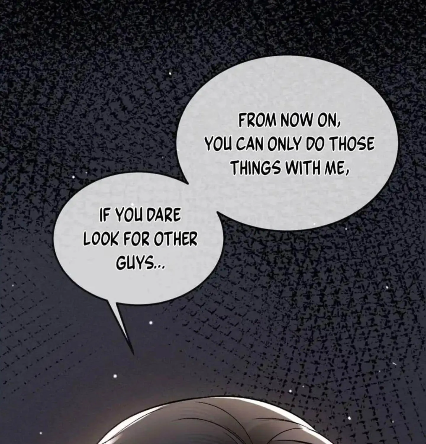 Read Tit For Tat chapter 43 image 69 on Lezhin