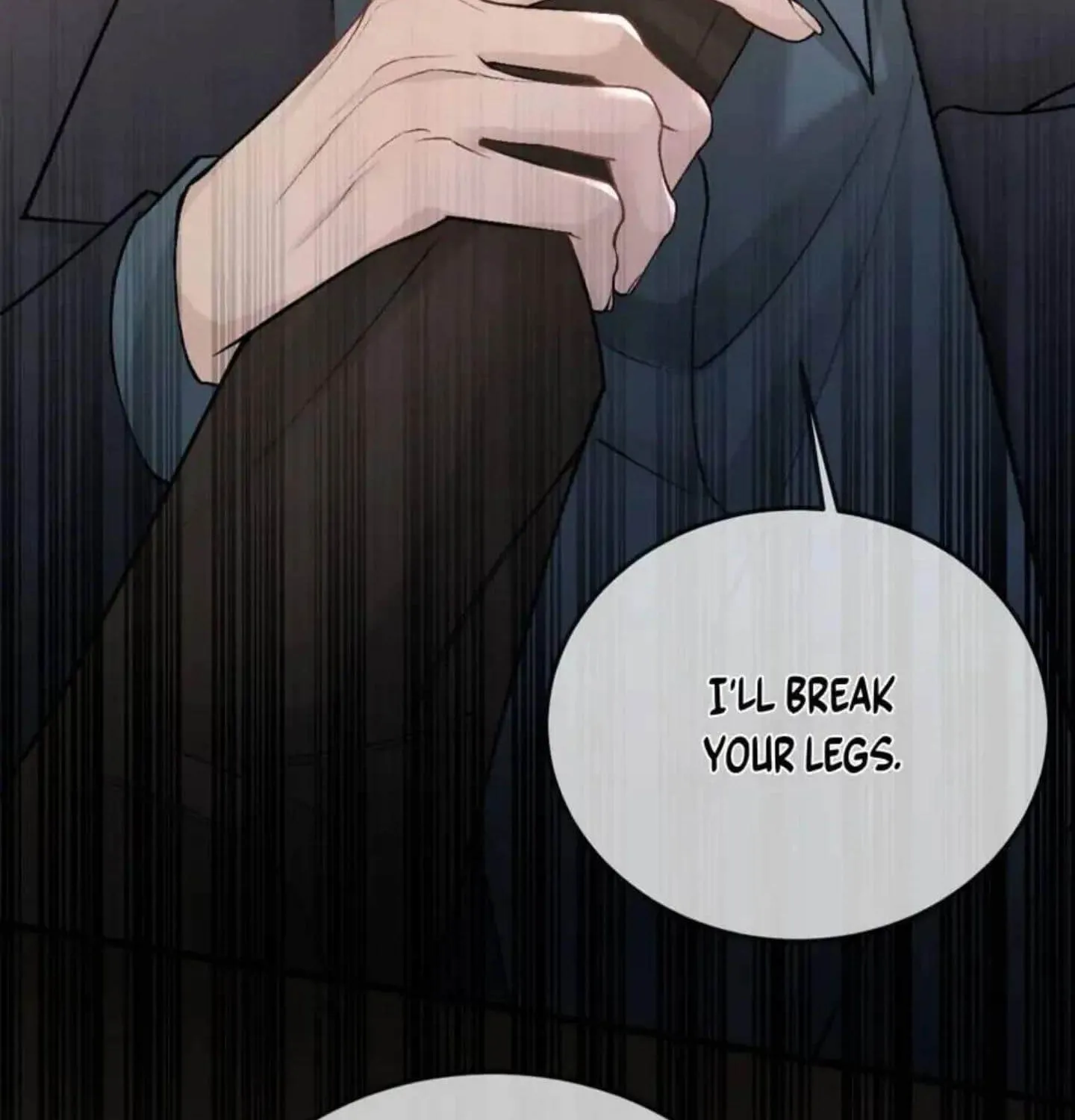 Read Tit For Tat chapter 43 image 71 on Lezhin