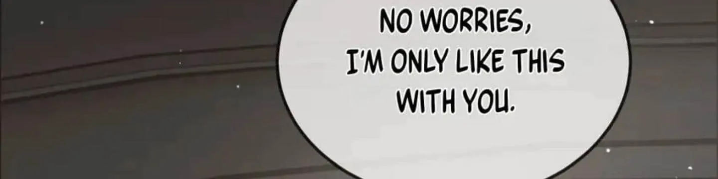 Read Tit For Tat chapter 43 image 74 on Lezhin